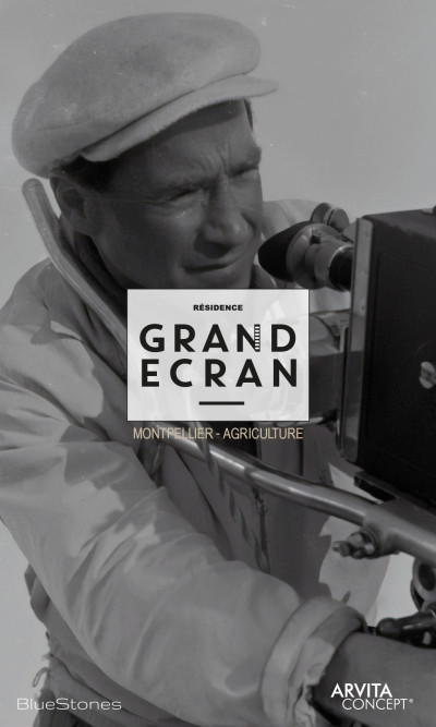 plaquette commerciale plaquette commerciale